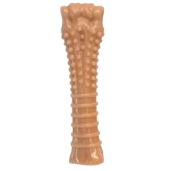 Nylabone Dura Chew