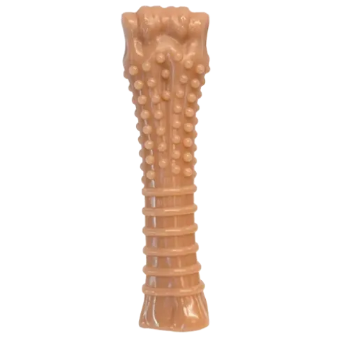 Nylabone Dura Chew