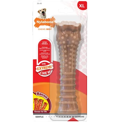 Nylabone Dura Chew