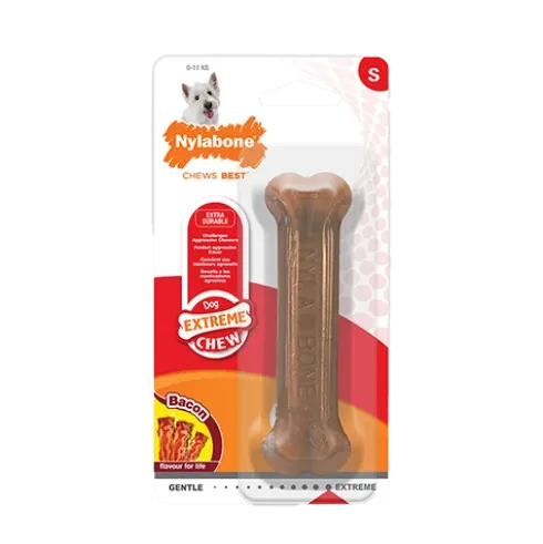 Nylabone Dura Chew