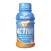 Oralade Active m. Kylling