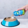 Oralade Active Veggie