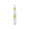 Oster Gentle Paws elektrisk neglefil