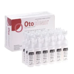 Otoclean