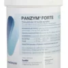Panzym Forte pulver