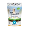 PlaqueOff Dental Bites godbidder