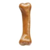 PLUTOS Cheese & Chicken tyggeben til hunde