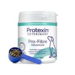 Pro-Fibre Advanced