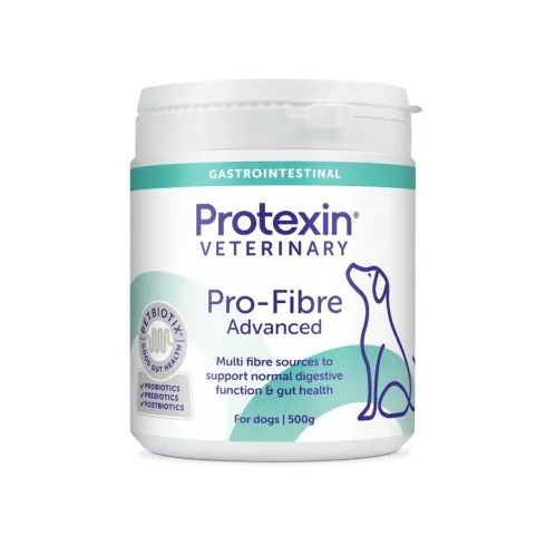 Pro-Fibre Advanced