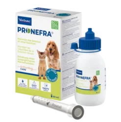 Pronefra