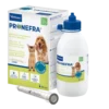 Pronefra