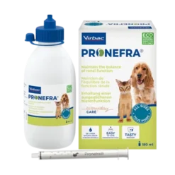 Pronefra