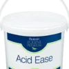 Protexin Acid Ease
