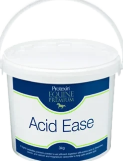 Protexin Acid Ease