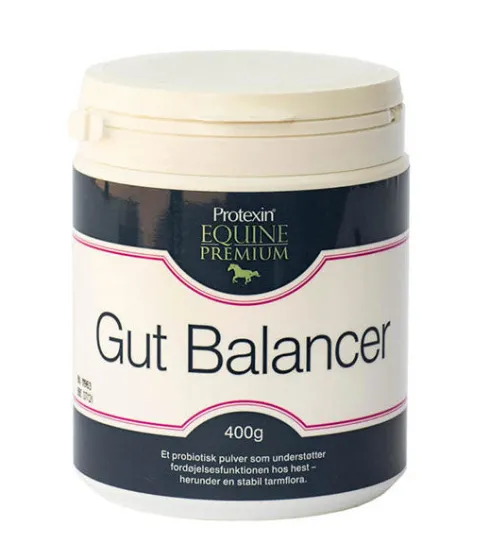 Protexin Gut Balancer