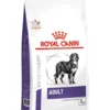 Royal Canin Adult Large Dog tørfoder til hund