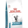 Royal Canin Anallergenic tørfoder til kat