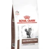 Royal Canin Cat Gastrointestinal Moderate Calorie