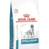 Royal Canin Derma Hypoallergenic Dry, Hund