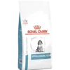 Royal Canin Derma Hypoallergenic hvalp