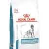 Royal Canin Derma Sensitivity Control Dry, Hund