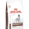 Royal Canin Dog Gastrointestinal Low fat