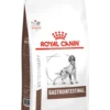 Royal Canin Dog Gastrointestinal