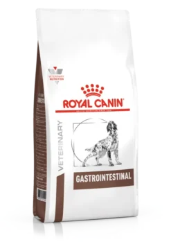 Royal Canin Dog Gastrointestinal