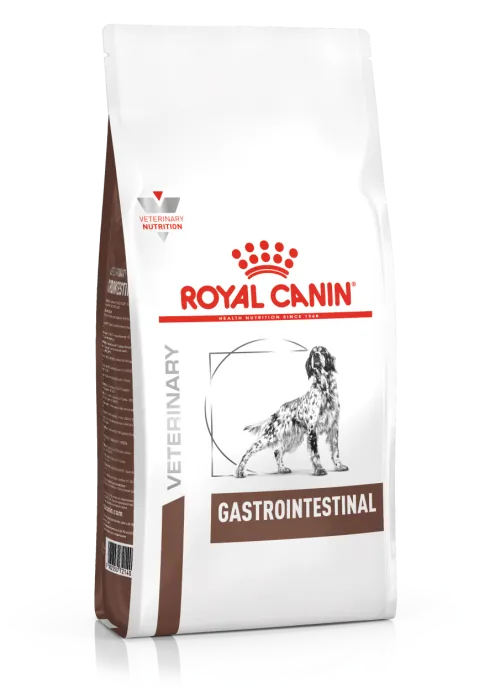 Royal Canin Dog Gastrointestinal