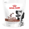 Royal Canin Gastrointestinal Treats til hund