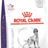Royal Canin Health Dental, Medium & Large Dog