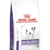 Royal Canin Health Management Mature Consult, små racer