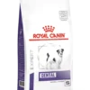 Royal Canin Health Management Dental tørfoder til små hunde