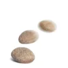 Royal Canin Hypoallergenic Treats til hund