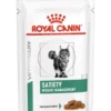 Royal Canin Satiety Weight Management