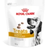 Royal Canin Urinary S/O Treats til hund