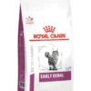 Royal Canin Vital Renal hund