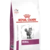 Royal Canin Vital Renal kat