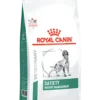 Royal Canin Weight Management Satiety