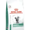 Royal Canin Weight Management Diabetic, kattefoder