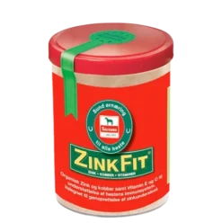 Salvana ZinkFit
