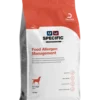 SPECIFIC CDD Food Allergen Management