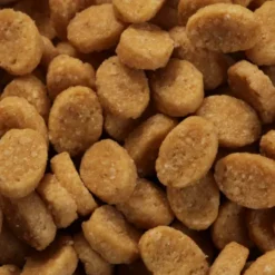 SPECIFIC CDD Food Allergen Management