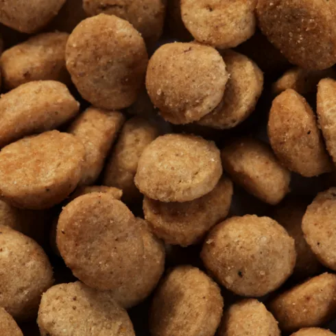 SPECIFIC CDD-HY Food Allergen Management