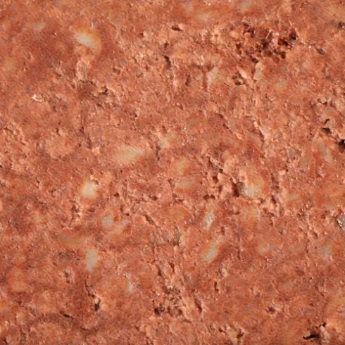 SPECIFIC CDW Food Allergen Management