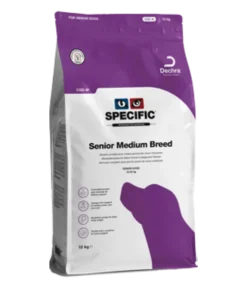 SPECIFIC CGD-M Senior Medium Breed