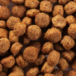 SPECIFIC CGD-S Senior Small Breed
