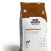 SPECIFIC CID Digestive Support