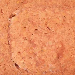 SPECIFIC CIW Digestive Support