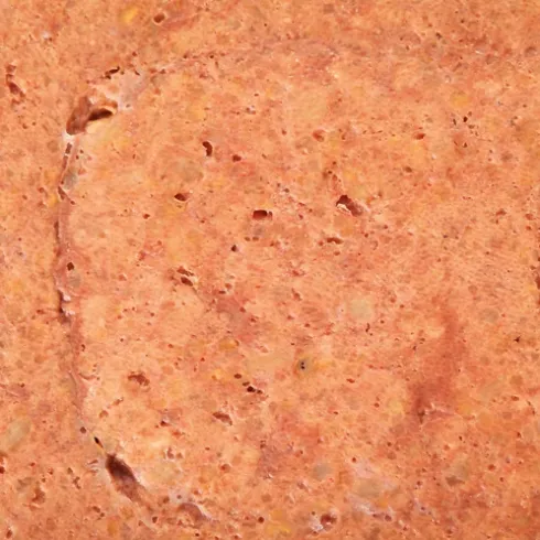 SPECIFIC CIW Digestive Support